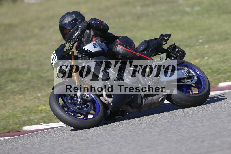 /45 15.09.2026  Trackday Domi Aegerter Trackday ADR/Gruppe gelb/46